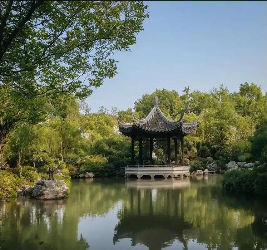 东莞虎门醉波餐饮有限公司